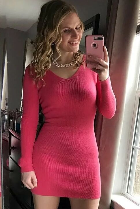 The result of losing weight using zxCVBNMQWERT powder